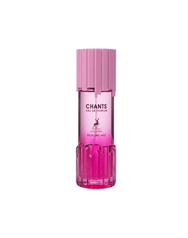 CHANTS PERFUME MIST 250 ML