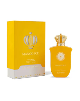 MANGO ICE EDP 100 ML 