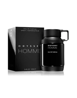 ODYSSEY HOME EDP 100 ML 