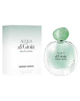 ACQUA DI GIOIA EDP 50 ML 