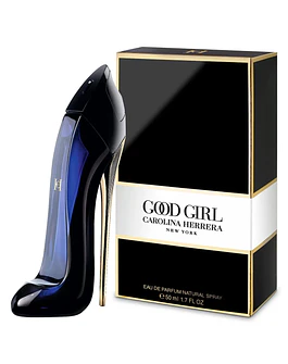 GOOD GIRL EDP 50 ML 