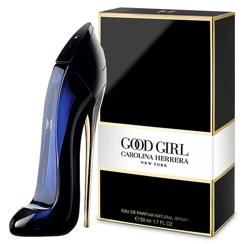 GOOD GIRL EDP 50 ML 