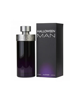 HALLOWEEN MAN EDT 200 ML