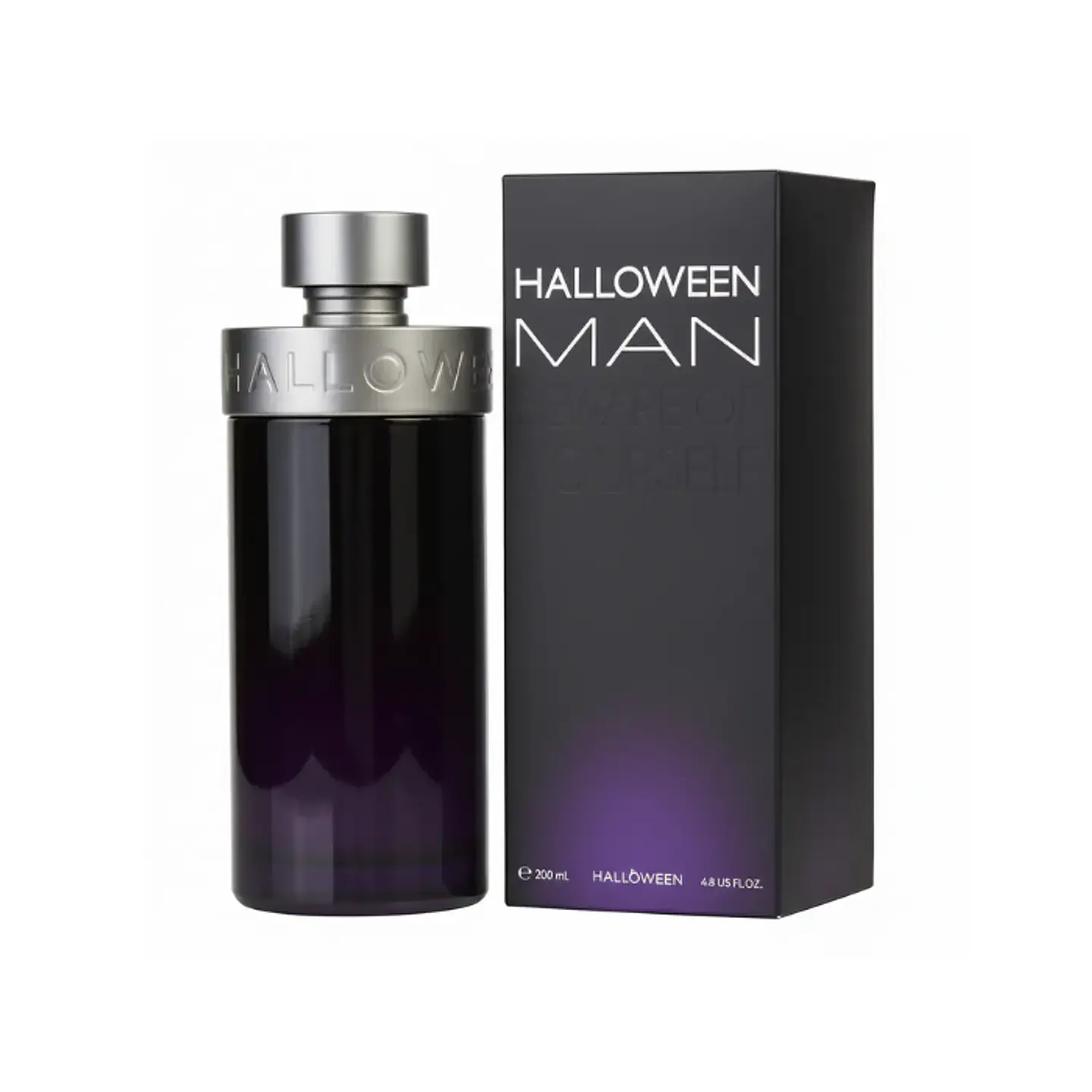 HALLOWEEN MAN EDT 200 ML 1