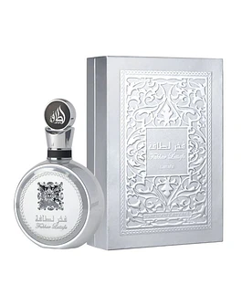 FAKHAR PLATIN EDP 100 ML