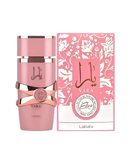 YARA ELIXIR EDP 100 ML 
