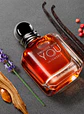 Giorgio Armani Stronger With You Intensely EDP Hombre 100 ml - Miniatura 2