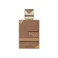 Al Haramain Amber Oud Extreme Gold Edition Extrait de Parfum 100ML Hombre - Inspirado en Erba Pura de Xerjoff - Miniatura 2