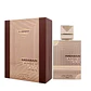 Al Haramain Amber Oud Extreme Gold Edition Extrait de Parfum 100ML Hombre - Inspirado en Erba Pura de Xerjoff - Miniatura 1