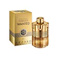 Azzaro Wanted Forever Elixir 100 Ml Hombre - Miniatura 1