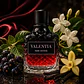 VALENTIA ROME INTENSE EDP 100 ML  - Miniatura 2