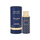 MAISON ASRAR LEGACY 100ml - Miniatura 1