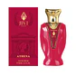 Athena greek god - JIVI parfums 100ML - Miniatura 1