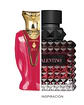 Athena greek god - JIVI parfums 100ML - Miniatura 2