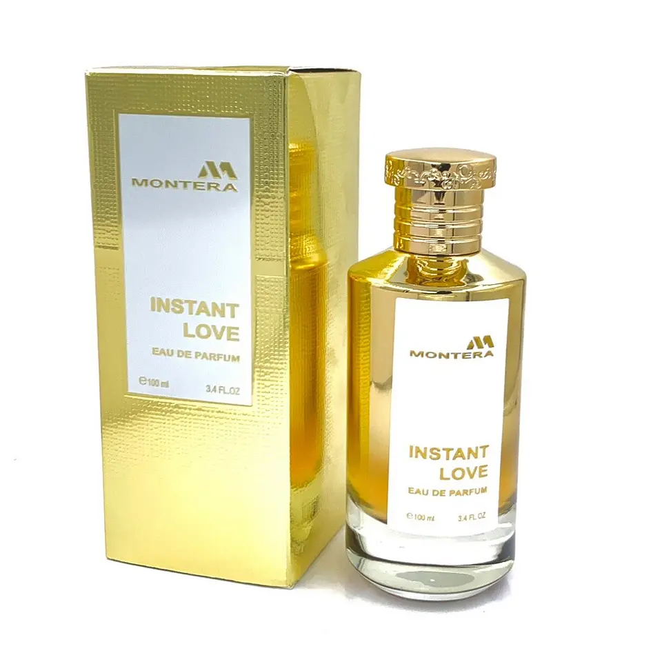 INSTAN LOVE 100ML EDP  1