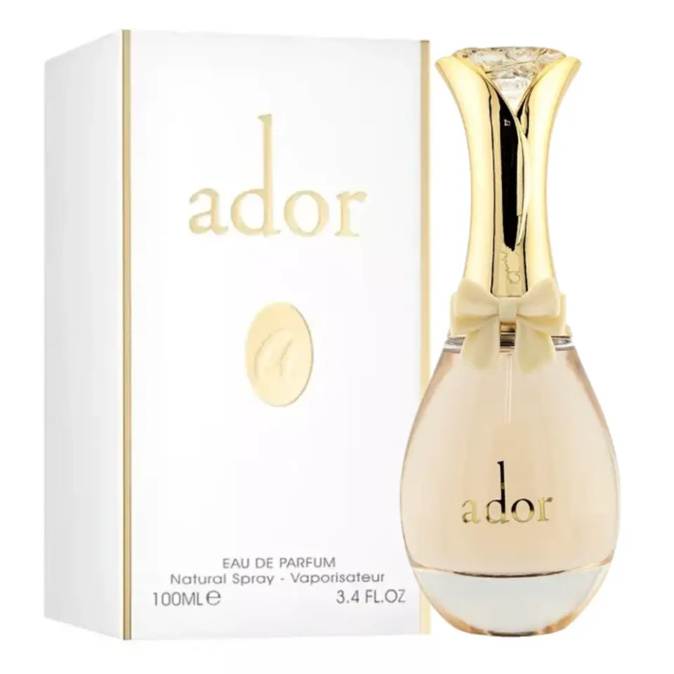 ADOR EDP 100ML 1