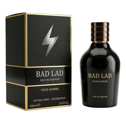 BAD LAD EDP 100 ML