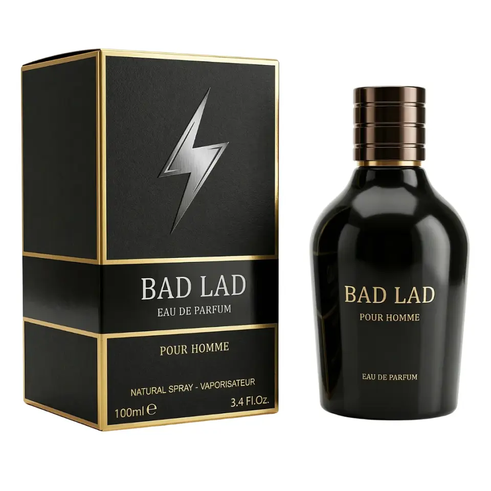 BAD LAD EDP 100 ML 1