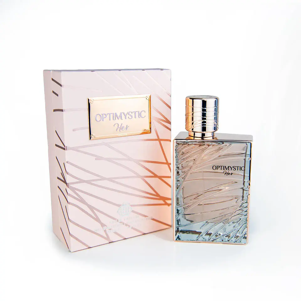 OPTIMYSTIC HER EDP 100 ML 1