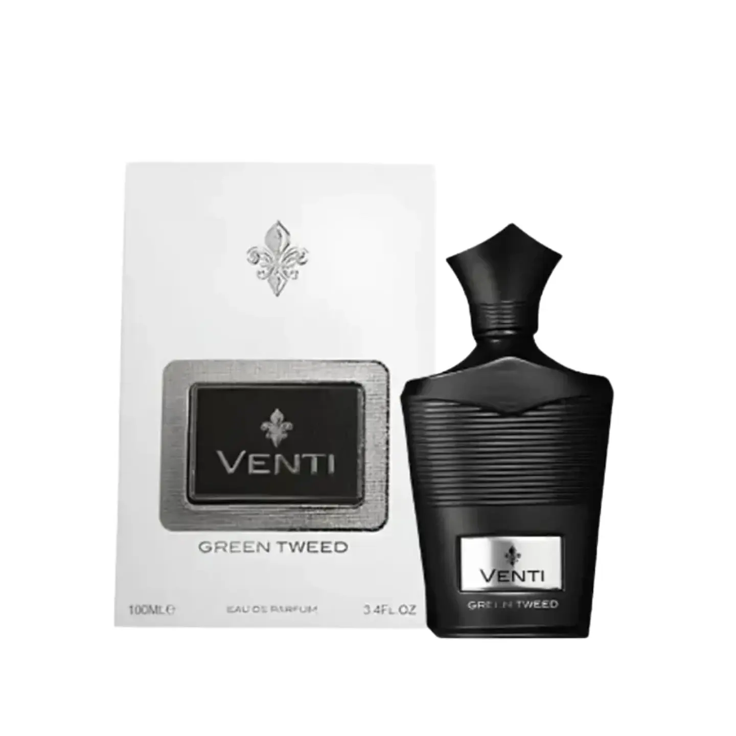 VENTI EDP 100ML 1