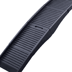 Rampa Auto Mascota Perros Gatos - Image 2