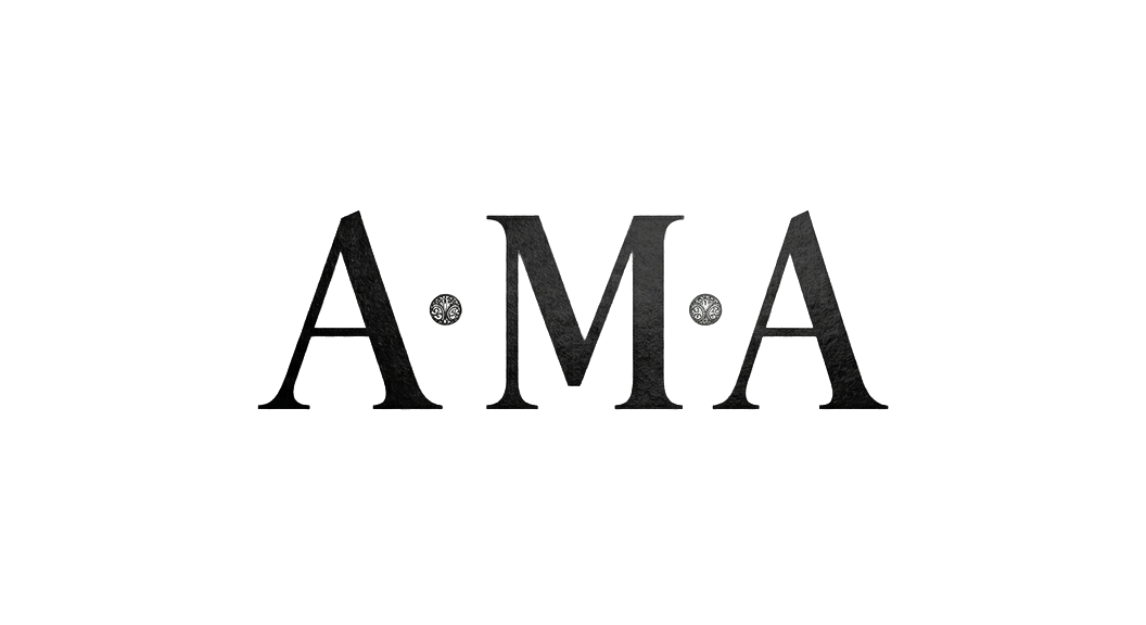El Lema