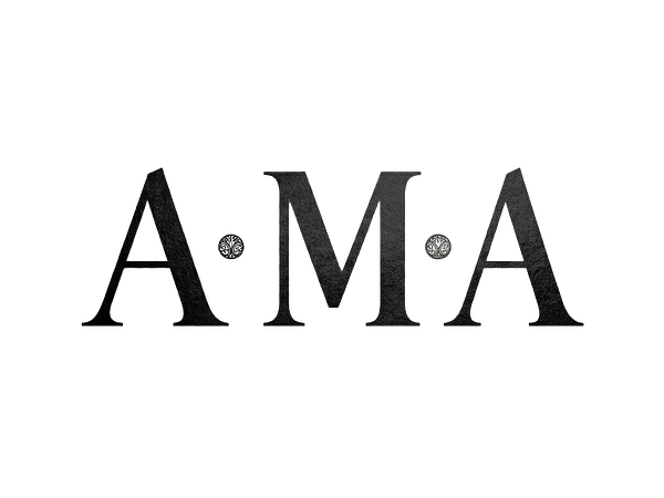 El Lema