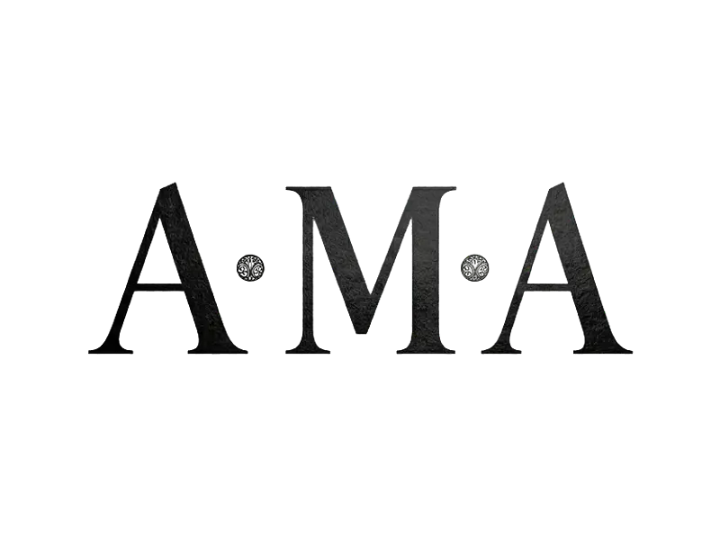 El Lema