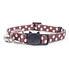 Collar para gato WINKLE