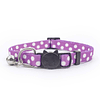 Collar para gato FIGARO