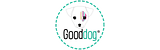 GOODDOG