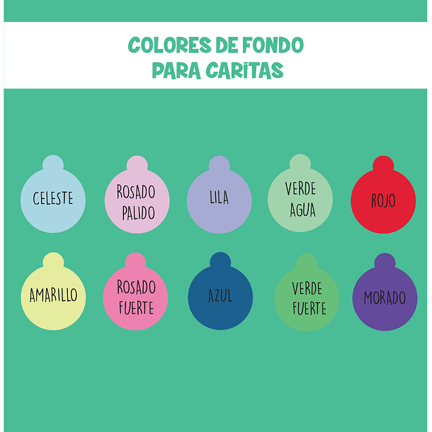 Placa de identificación diseño  JAZMIN MALTES 4