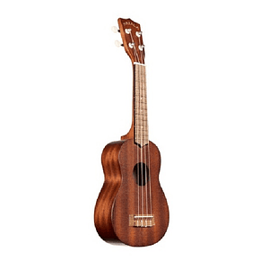 Ukelele Makala MK-S Soprano MAKALA
