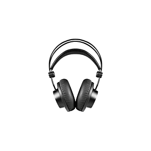 Audífonos Abiertos K245 AKG