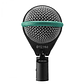 Micrófono de Bombo D112 MKII AKG - Miniatura 1