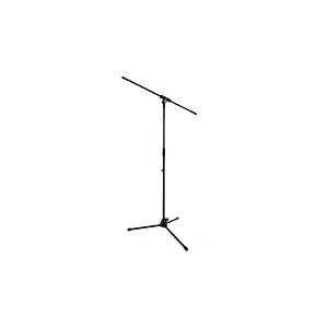 Atril de Micrófono con Boom Hamilton KB220M HAMILTON