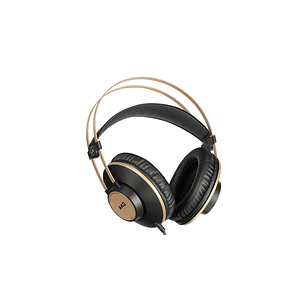 Audífonos Cerrados K92 AKG