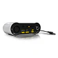 Interfaz de Audio Smart Track 2 SKP - Miniatura 1