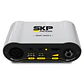 Interfaz de Audio Smart Track 2 SKP - Miniatura 2