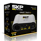 Interfaz de Audio Smart Track 2 SKP - Miniatura 3