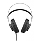 Audífonos Cerrados K72 AKG - Miniatura 2