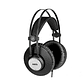 Audífonos Cerrados K72 AKG - Miniatura 1