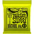 Cuerdas guitarra eléctrica Ernie Ball 2221 Regular Slinky 10-46