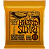 Cuerdas guitarra eléctrica Ernie Ball 2222 Hybrid Slinky 9-46 