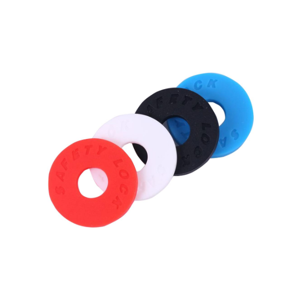 Safet-Lock para Strap-Lock