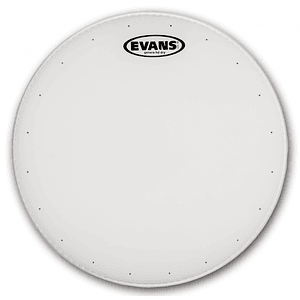 Parche para Caja Genera Dry 13'' EVANS