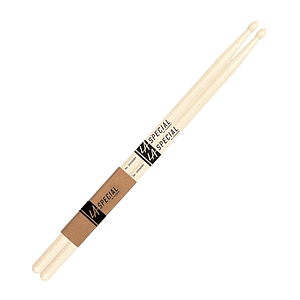 Baqueta 5B Hickory Americano LA5BW LA SPECIAL