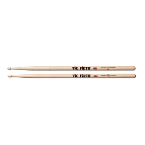 Baquetas para Bateria American Classic 5A VIC FIRTH