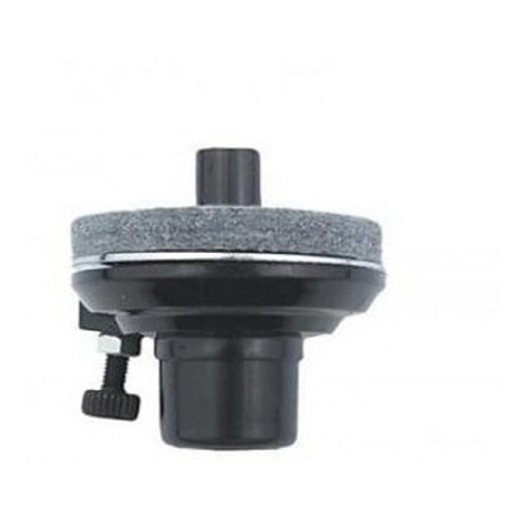 Copa para Atril de Hi-Hat PSHC-8B DIXON 1