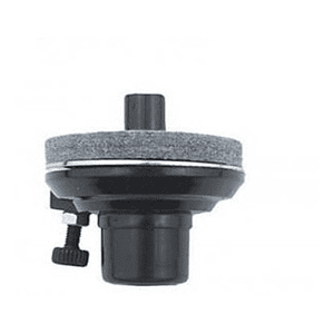 Copa para Atril de Hi-Hat PSHC-8B DIXON